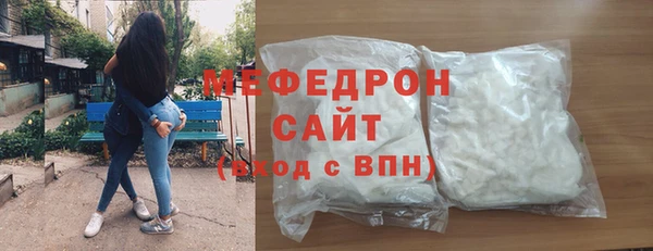 винт Липки