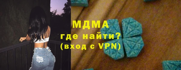 шишки Балабаново