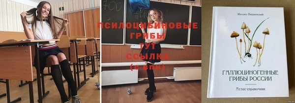 mix Лихославль