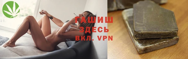 винт Липки