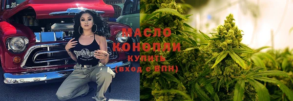 винт Липки