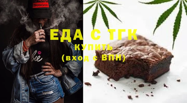 винт Липки
