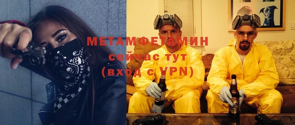 винт Липки