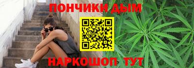 MDMA Premium VHQ Аргун