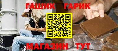 MDMA Premium VHQ Аргун