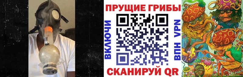 Галлюциногенные грибы Psilocybe  нарко площадка Telegram  Белорецк  наркошоп 